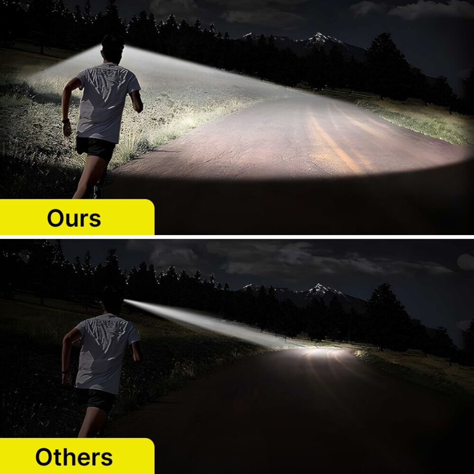 LumenLight image