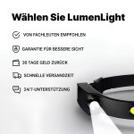 LumenLight image
