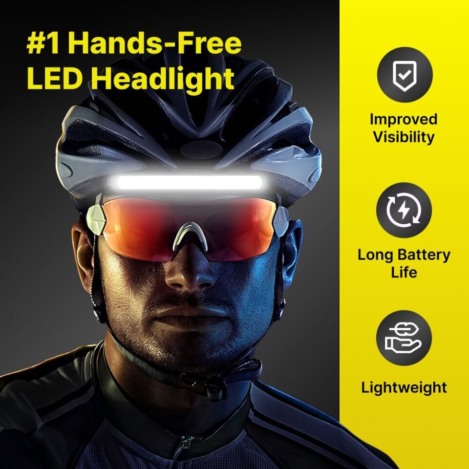 LumenLight image